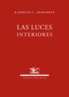 Las luces interiores