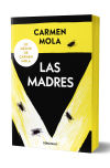 Las madres (La novia gitana 4). Edición limitada