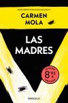 Las madres (edici&oacute;n limitada &middot; Verano) (Inspectora Elena Blanco 4)