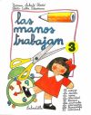 Las Manos Trabajan 3