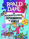 Las maravillosos experimentos de Jorge