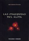 Las Mariposas Del Alma