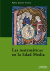 Las matemáticas en la Edad Media: Una historia de las matemáticas en la Edad Media occidental