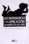 Las matem&aacute;ticas y su aplicaci&oacute;n
