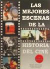 Las mejores escenas de la historia del cine