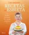 Las Mejores Recetas De Esbieta De Esbieta