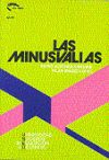 Las minusvalías