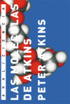 Las moléculas de Atkins