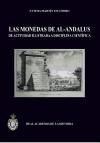 Las monedas de Al-Andalus: de actividad ilustrada a disciplina científica.