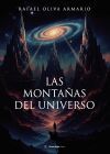 Las monta&ntilde;as del universo