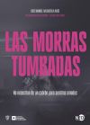 Las Morras Tumbadas