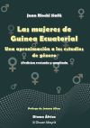 Las mujeres de Guinea Ecuatorial: Una aproximación a los estudios de género