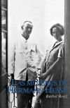 Las mujeres de Hermann Hesse