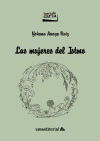 Las mujeres del Istmo