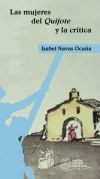 Las mujeres del Quijote y la crítica