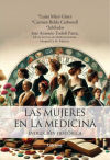 Las mujeres en la medicina