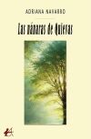 Las n&aacute;naras de Quievas
