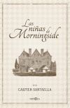 Las ni&ntilde;as de Morningside