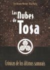 Las nubes de Tosa