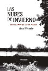 Las nubes de invierno