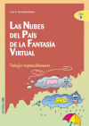 Las nubes del país de la fantasía virtual