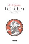Las nubes