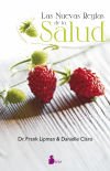 Las Nuevas Reglas De La Salud