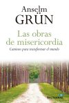 Las obras de misericordia