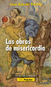 Las obras de misericordia