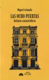 Las ocho puertas