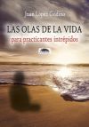 Las olas de la vida