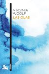 Las Olas De Virginia Woolf