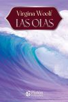 Las olas