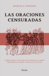 Las oraciones censuradas: Superstici&oacute;n y devoci&oacute;n en los &iacute;ndices de libros prohibidos de Espa&ntilde;a y Portugal (1551-1583)