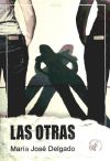 Las otras