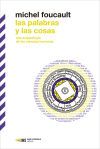 Las palabras y las cosasS