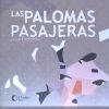 Las palomas pasajeras