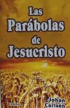 Las párabolas de Jesucristo