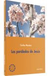 Las parábolas de Jesús