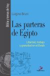 Las Parteras De Egipto