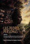 Las peores personas
