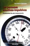 Las personas emotivas-impulsivas