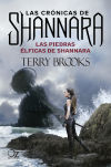 Las piedras élficas de Shannara