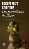 Las portadoras de flores