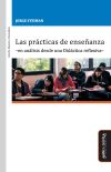 Las prácticas de enseñanza (80 gr)