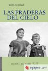 Las praderas del cielo