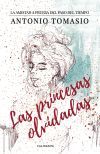 Las princesas olvidadas