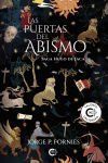Las puertas del abismo: Saga Hugo de Jaca