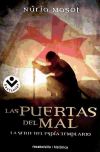 Las puertas del mal
