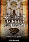 Las puertas secretas de Sefarad